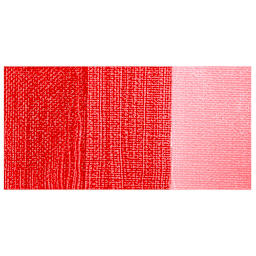 Amsterdam Standard Series Acrylic - Metallic Red, swatch