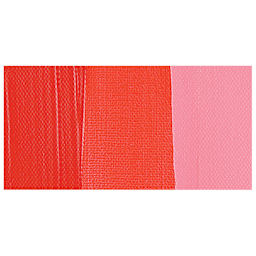 Amsterdam Standard Series Acrylic Paint - Naphthol Red Medium swatch