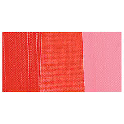 Amsterdam Standard Series Acrylic Paint - Naphthol Red Medium swatch