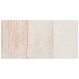 Amsterdam Standard Series Acrylic Paint - Pearl Red swatch