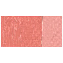 Amsterdam Standard Series Acrylic Paint - Venetian Rose swatch