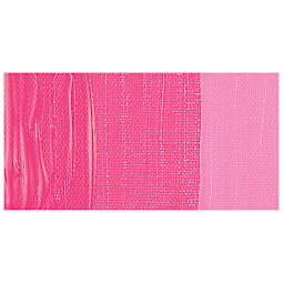Amsterdam Standard Series Acrylic Paint - Quinacridone Rose swatch