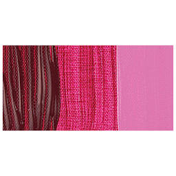 Amsterdam Standard Series Acrylic Paint - Permanent Red Violet swatch