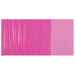 Amsterdam Standard Series Acrylic Paint - Permanent Red Violet Light swatch