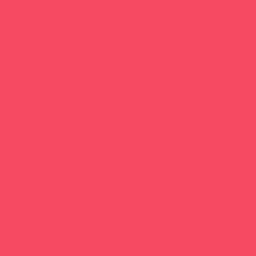 Amsterdam Standard Acrylics Reflex Rose