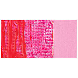 Amsterdam Standard Series Acrylic Paint - Reflex Rose swatch