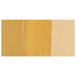 Amsterdam Standard Series Acrylic Paint - Yellow Ochre swatch