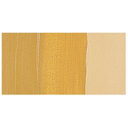 Amsterdam Standard Series Acrylic Paint - Yellow Ochre swatch