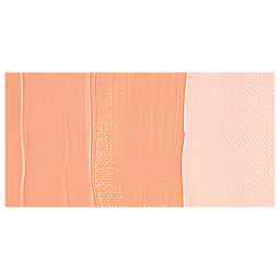 Amsterdam Standard Series Acrylic Paint - Naples Yellow Red swatch