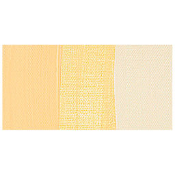 Amsterdam Standard Series Acrylic Paint - Naples Yellow Deep swatch