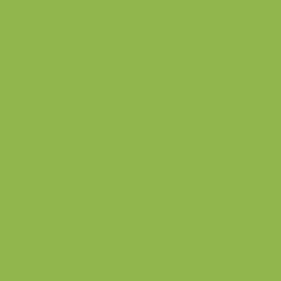 Amsterdam Standard Acrylics Yellowish Green
