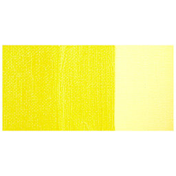 Amsterdam Standard Series Acrylic - Metallic Yellow, swatch