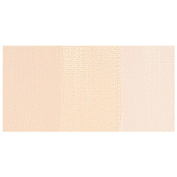 Amsterdam Standard Series Acrylic Paint - Naples Yellow Red Light swatch