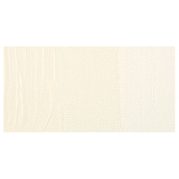 Amsterdam Standard Series Acrylic Paint - Naples Yellow Light swatch