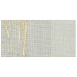 Amsterdam Standard Series Acrylic Paint - Pearl Yellow swatch