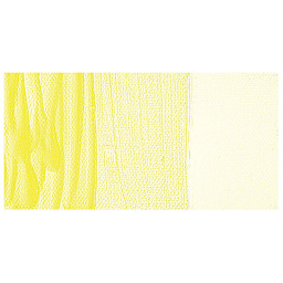 Amsterdam Standard Series Acrylic Paint - Reflex Yellow swatch