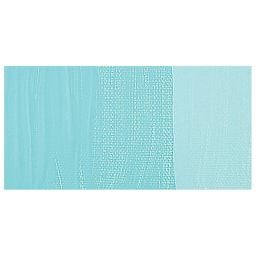 Amsterdam Standard Series Acrylic Paint - Sky Blue Light swatch