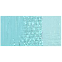 Amsterdam Standard Series Acrylic Paint - Sky Blue Light swatch