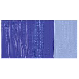 Amsterdam Standard Series Acrylic Paint - Cobalt Blue Ultramarine swatch