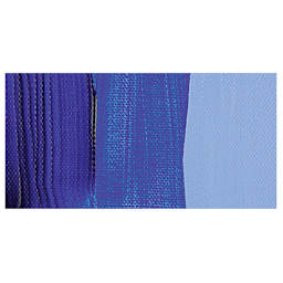 Amsterdam Standard Series Acrylic Paint - Ultramarine swatch