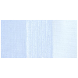 Amsterdam - Ultramarine Light, swatch