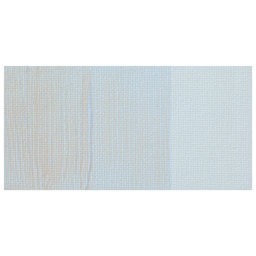 Amsterdam Standard Series Acrylic Paint - Pearl Blue swatch