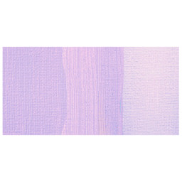 Amsterdam Standard Series Acrylic - Lilac, swatch