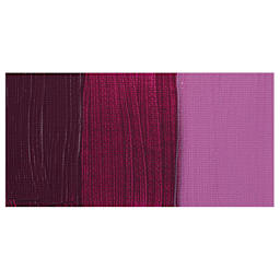 Amsterdam Standard Series Acrylic Paint - Caput Mortuum Violet swatch