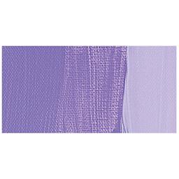 Amsterdam Standard Series Acrylic Paint - Ultramarine Violet Light swatch