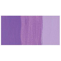 Amsterdam Standard Series Acrylic Paint - Ultramarine Violet swatch