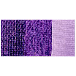 Amsterdam Standard Series Acrylic - Metallic Violet, swatch