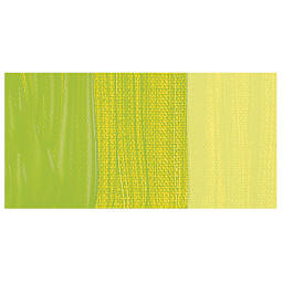 Amsterdam Standard Series Acrylic Paint - Olive Green Light swatch