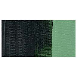 Amsterdam Standard Series Acrylic Paint - Sap Green swatch