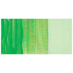 Amsterdam Standard Series Acrylic Paint - Reflex Green swatch