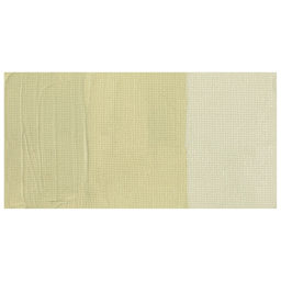 Amsterdam Standard Series Acrylic Paint - Naples Yellow Green swatch