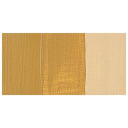 Amsterdam Standard Series Acrylic Paint - Raw Sienna swatch