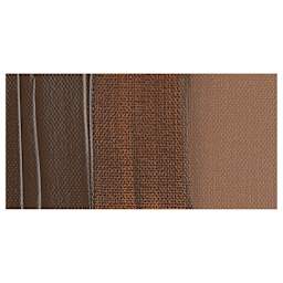 Amsterdam Standard Series Acrylic Paint - Burnt Umber swatch