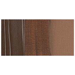 Amsterdam Standard Series Acrylic Paint - Burnt Umber swatch