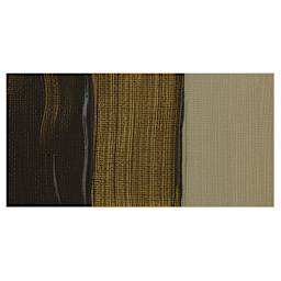 Amsterdam Standard Series Acrylic Paint - Raw Umber swatch