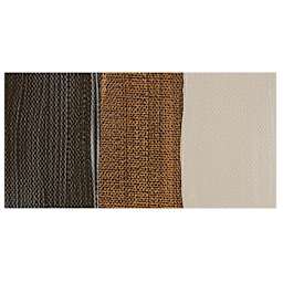 Amsterdam Standard Series Acrylic Paint - VanDyke Brown swatch