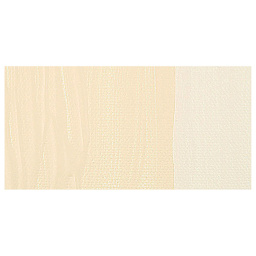 Amsterdam Standard Series Acrylic Paint - Titanium Buff Light swatch