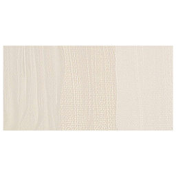 Amsterdam Standard Series Acrylic Paint - Titanium Buff Deep swatch