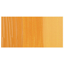 Amsterdam Standard Series Acrylic Paint - Gold Ochre swatch