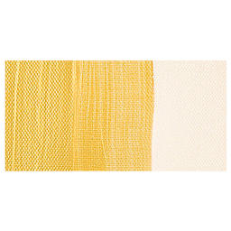 Amsterdam Standard Series Acrylic Paint - Metallic Light Gold swatch