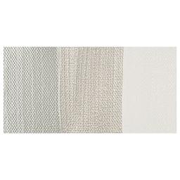 Amsterdam Standard Series Acrylic Paint - Metallic Silver swatch