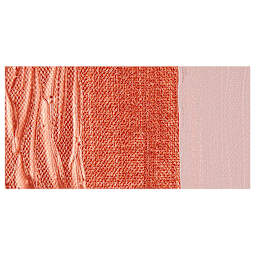 Amsterdam Standard Series Acrylic Paint - Metallic Copper swatch