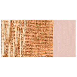 Amsterdam Standard Series Acrylic Paint - Metallic Bronze swatch