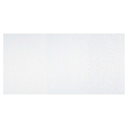 Amsterdam Standard Series Acrylic Paint - Titanium White swatch