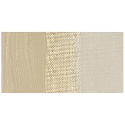 Daler-Rowney System3 Medium Body Acrylic Paint - Buff Titanium swatch