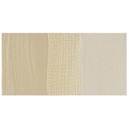 Daler-Rowney System3 Medium Body Acrylic Paint - Buff Titanium swatch